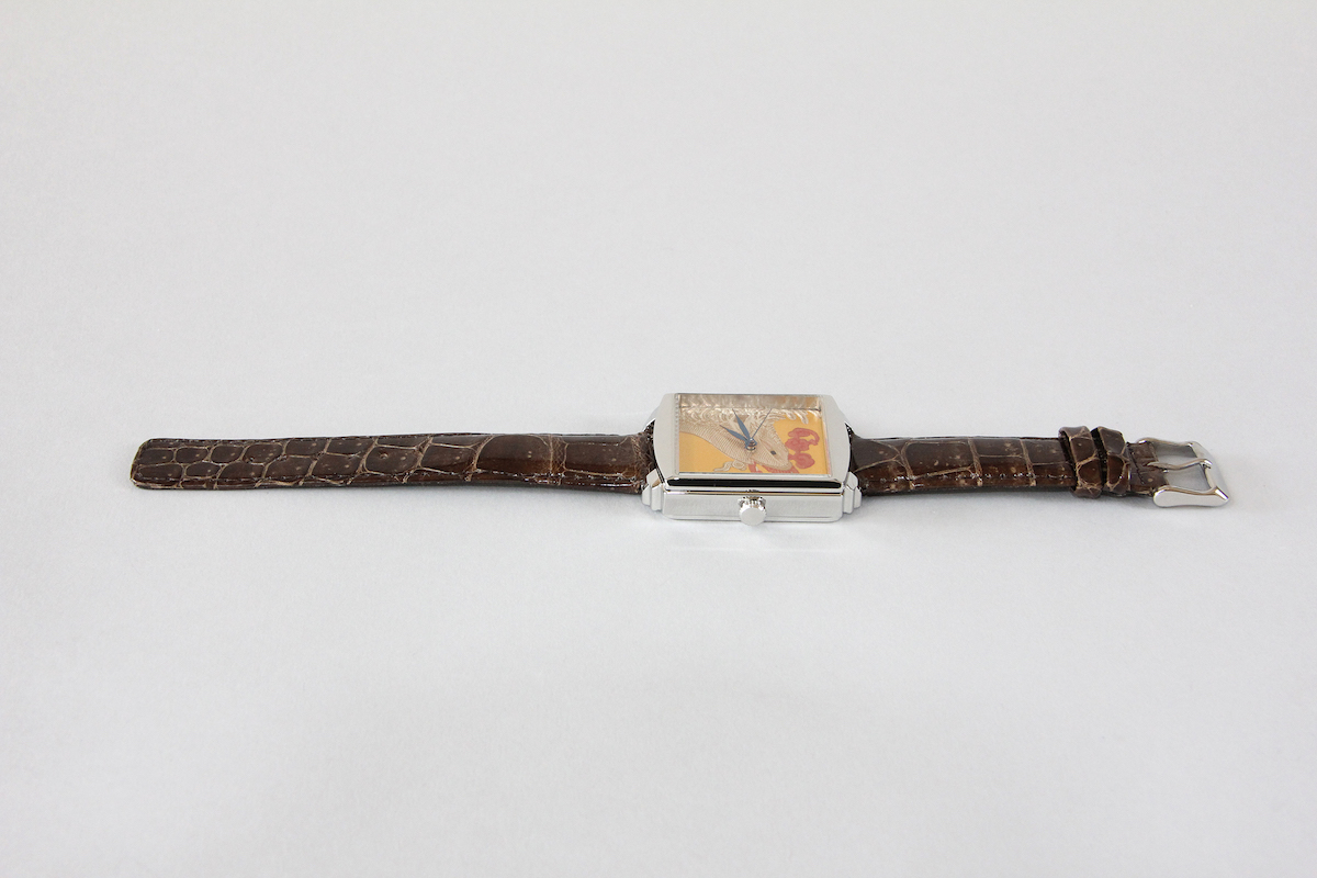 firebird watch | eBay